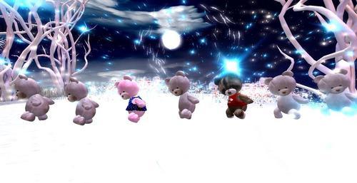 Web 6213d12a7855d77b11d50b36