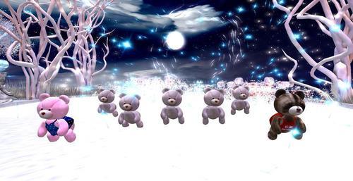 Web 6213d1437ba927709cc31d24