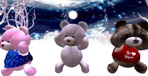 Web 6213d1e7b085a45ac0ed4a29