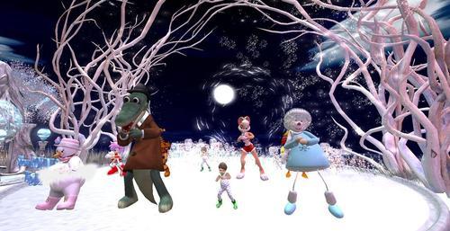 Web 6213d7c65b169840f1bf51c4