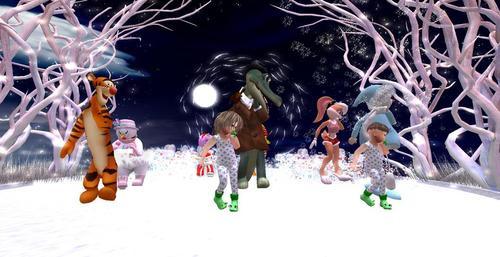 Web 6213d85b0d3d1e77b84350d8