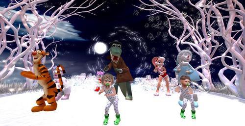 Web 6213d87df90b1614a1823326