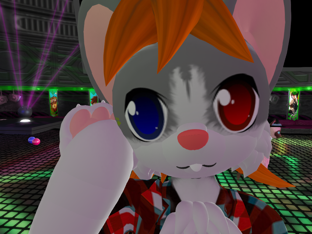 Original 55aaca92128cc9242c000001