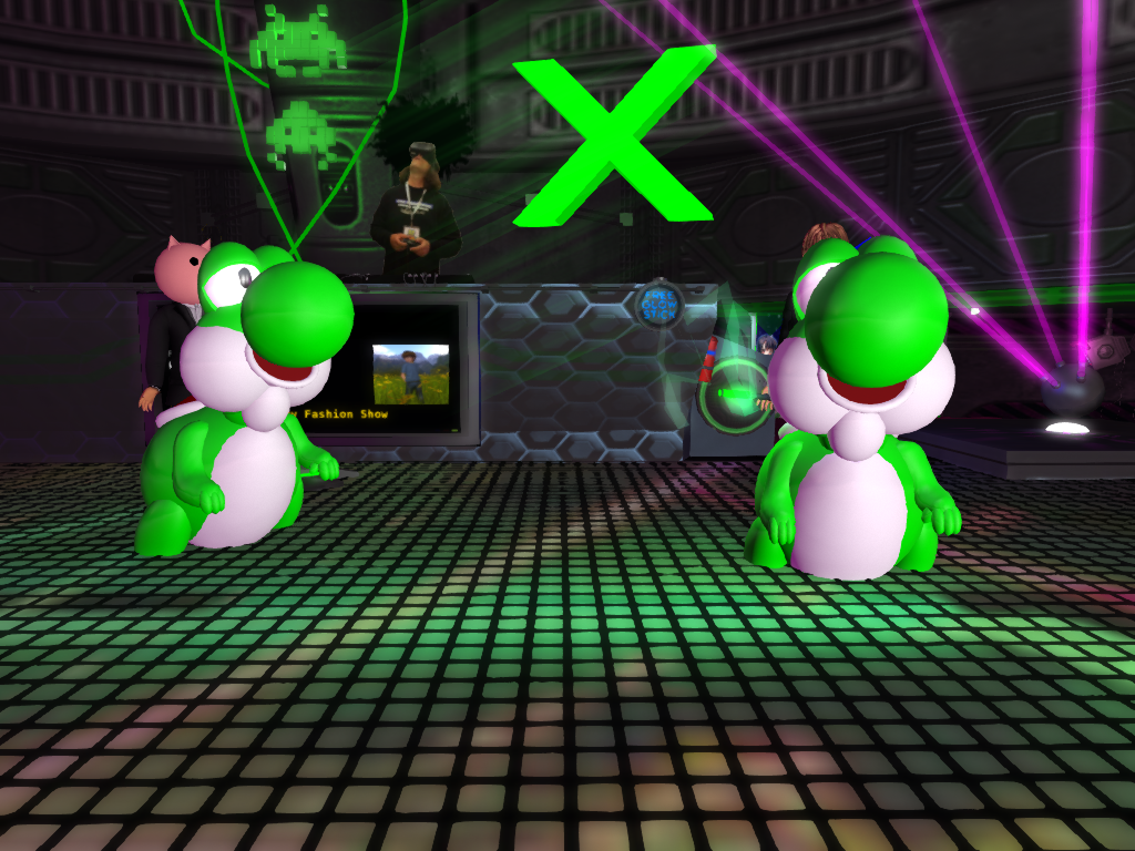 Original 55ac32f88da5720a53000001