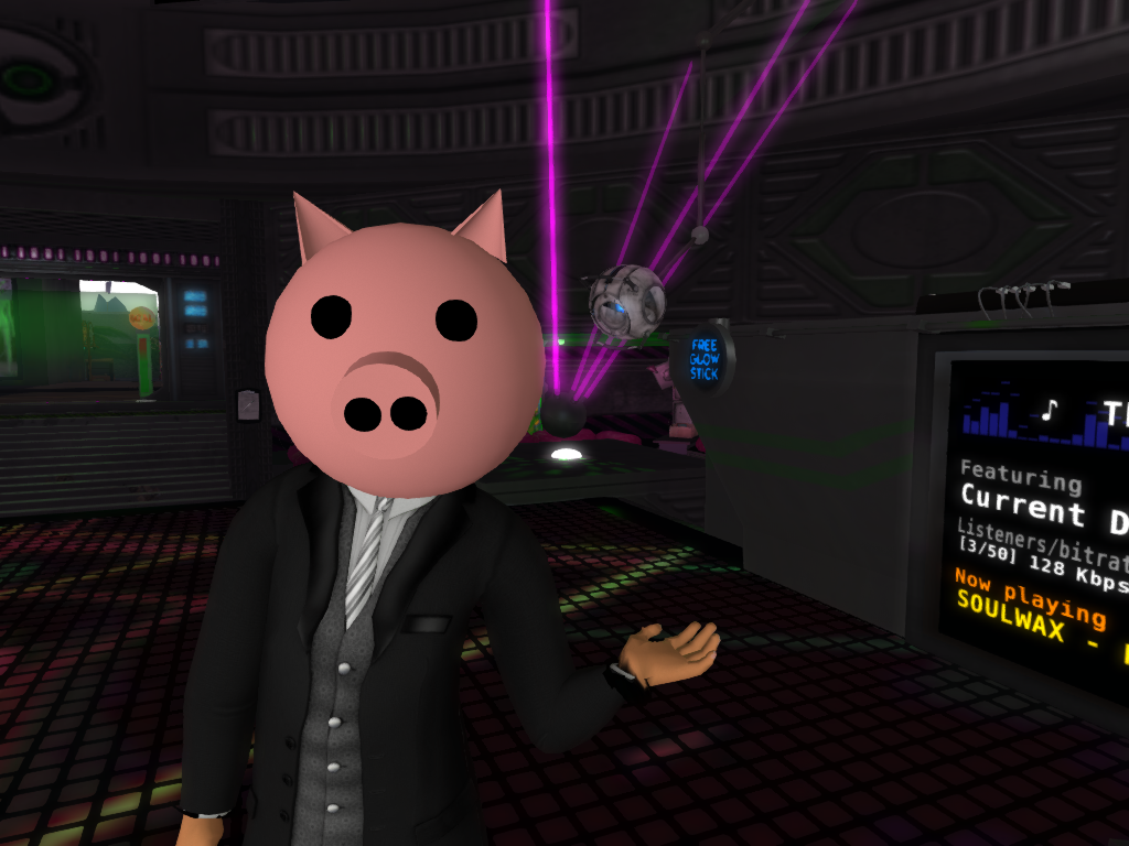 Original 55ac33bef8a1ec1146000001