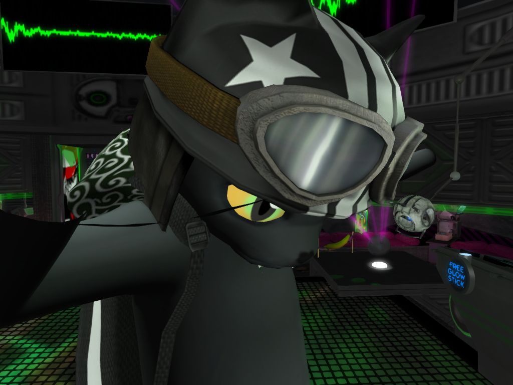 Original 55ac3986128cc93809000001