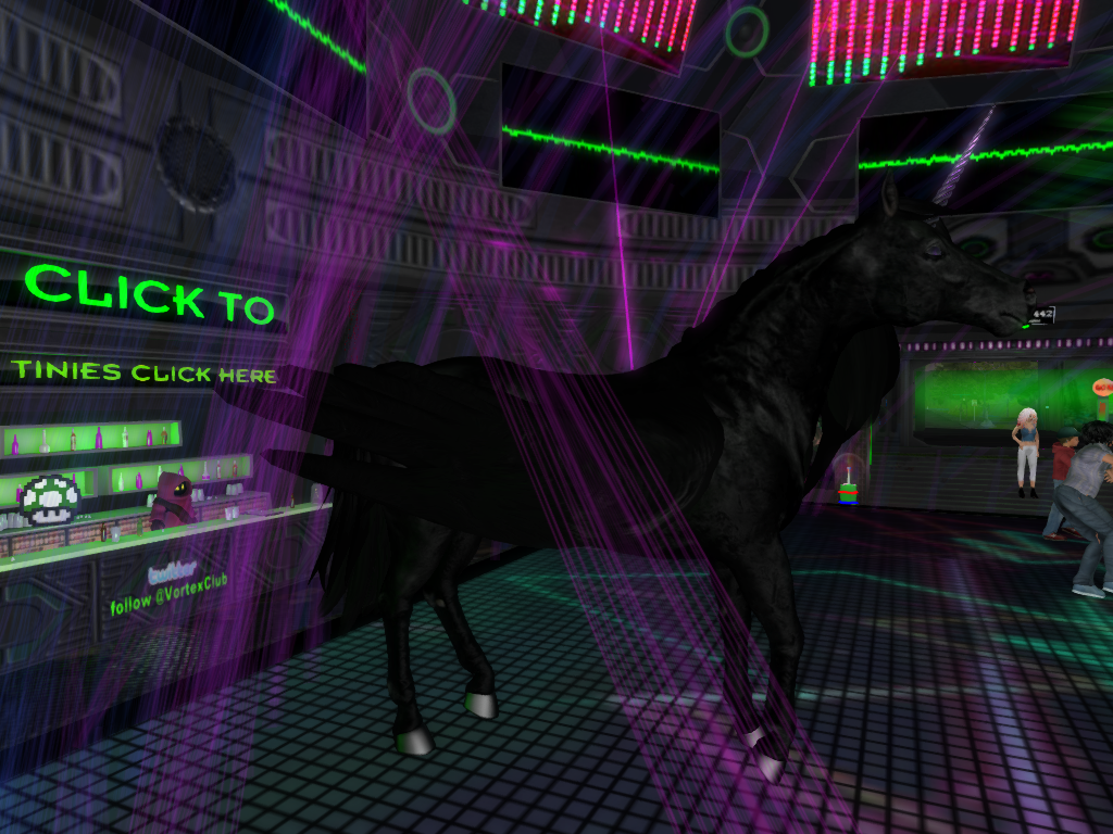 Original 55aeb735a73e214ab9000001