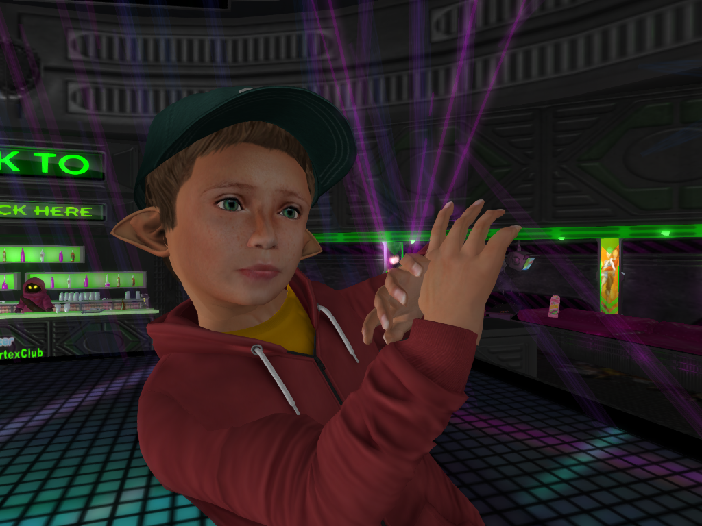 Original 55aeb8f78da57267e1000001