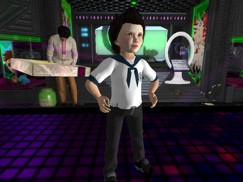 Original 55aebba0f8a1ec1bf8000001