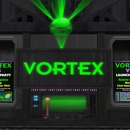 Thumb 5420184df8a1ec37f3000001