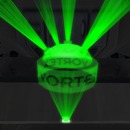 Thumb 54206d0ef8a1ec57f8000001