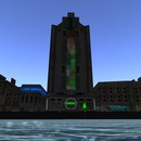 Thumb 54206f59a73e214d19000001