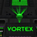 Thumb 54206ffda73e215104000001