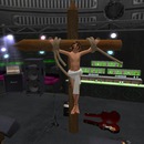 Thumb 5420c558f8a1ec10e4000001