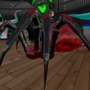 Thumb 542b2f138da572106f000001