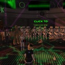 Thumb 553980f58da57257d6000001