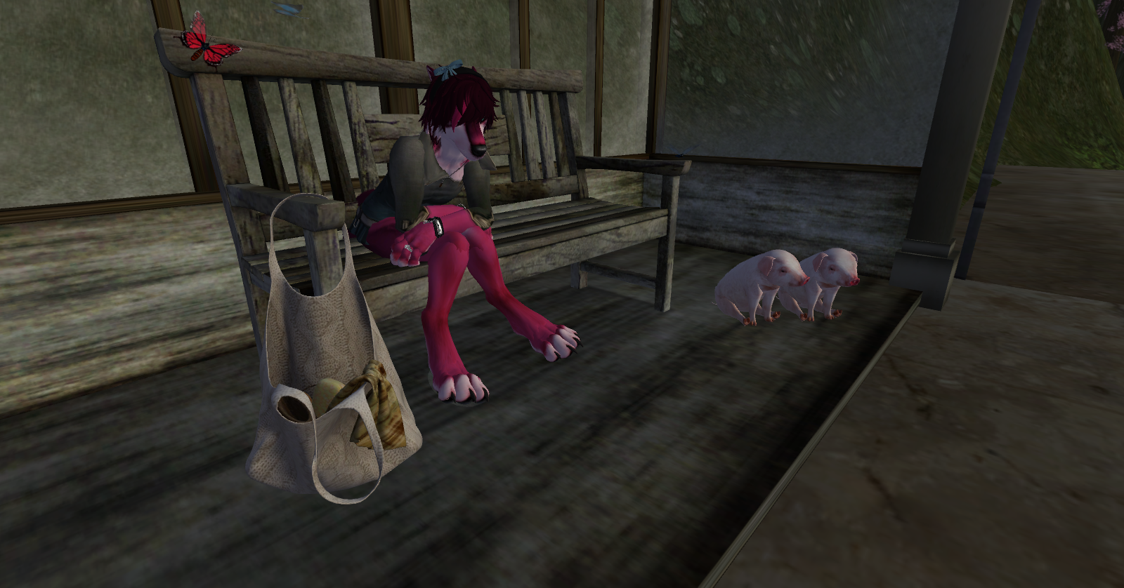 Original 51b7a543d7caac5dbd000001