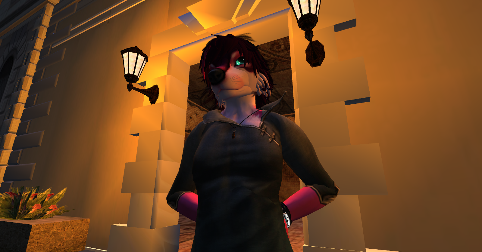 Original 51b7a680ad045823ba000001