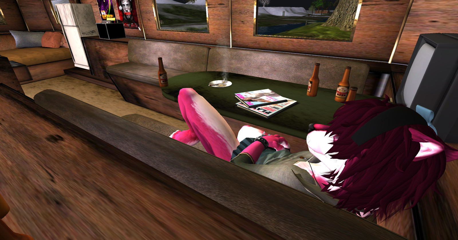 Original 51b7a7226c5dbd07a9000001