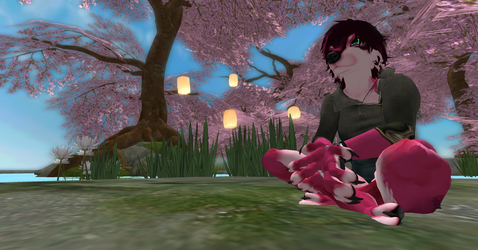 Original 51b7a7860c6cf17519000001