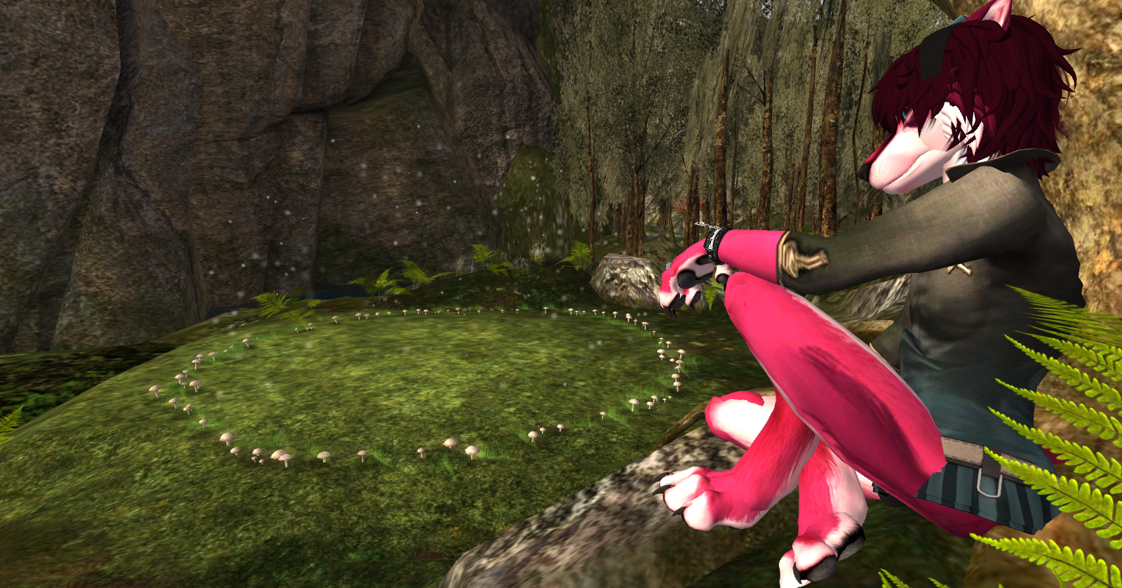 Original 51b7a8ee0c6cf17890000001