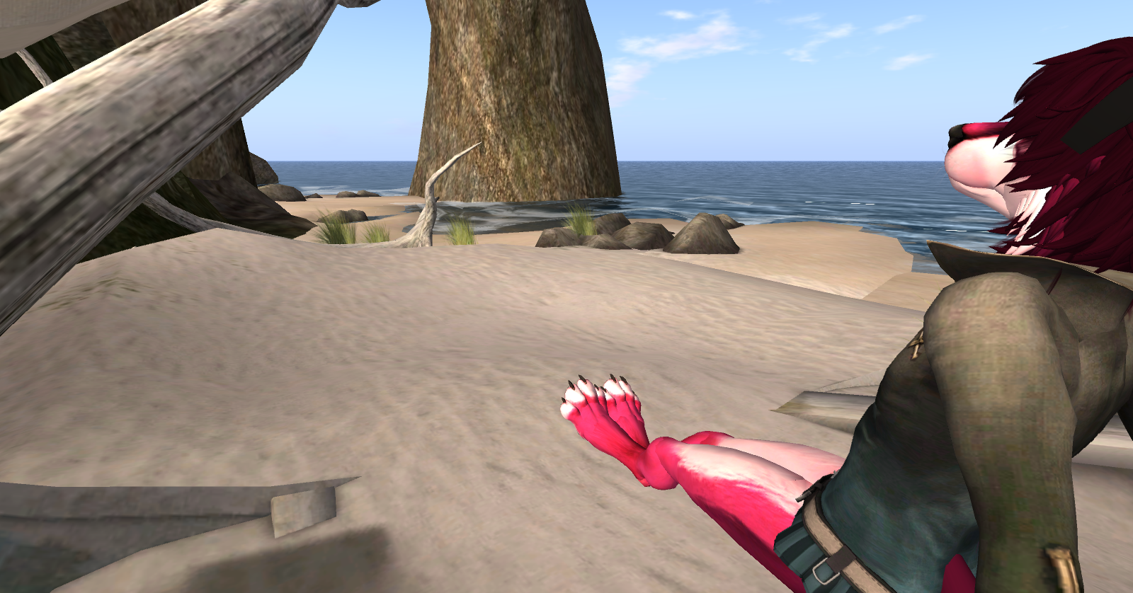 Original 51b7a95da5255a6f4b000001