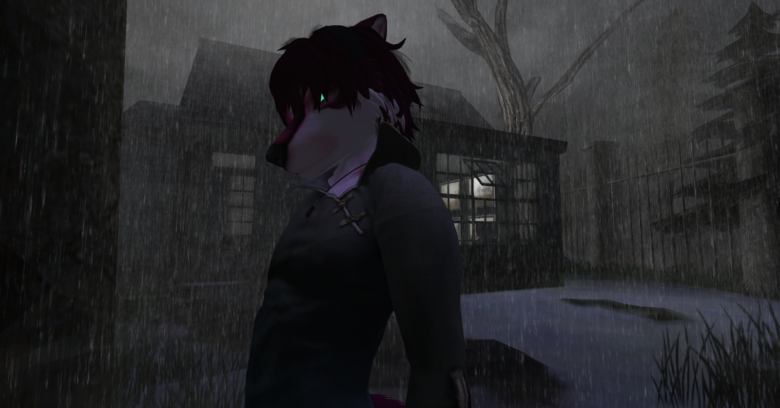 Original 51b7aa9b0c6cf10196000001