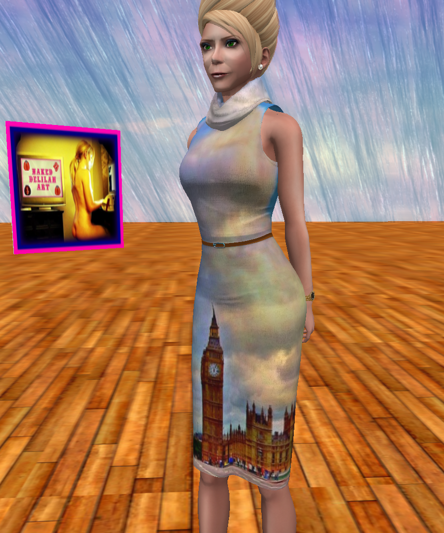 Original 57d2e19af8a1ec3f92000001