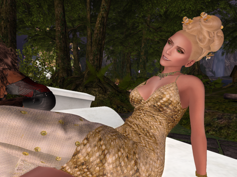 Original 5872c9dee85cda4bca000001