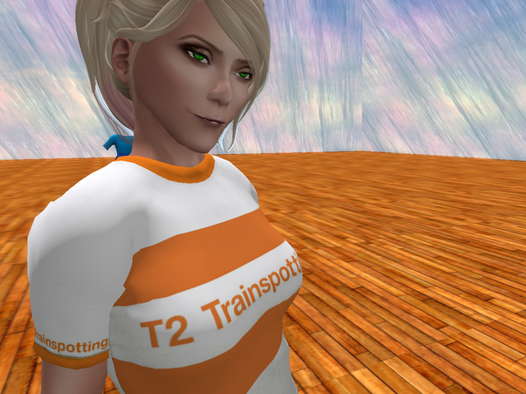 Original 58894502b015401aa9000001