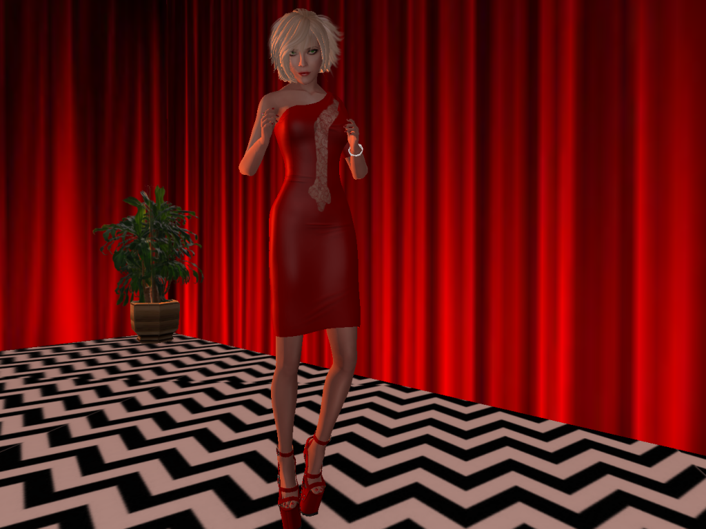 Original 58da7b14d9859c1f5d000001