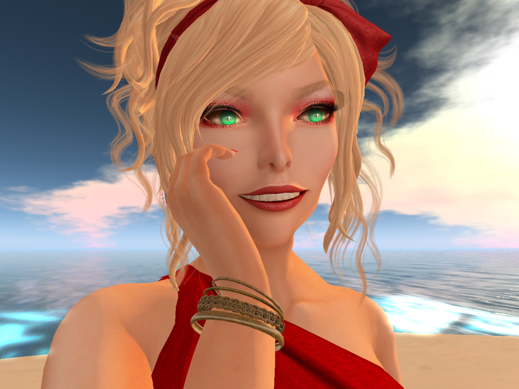 Original 59858202d774f85051000001