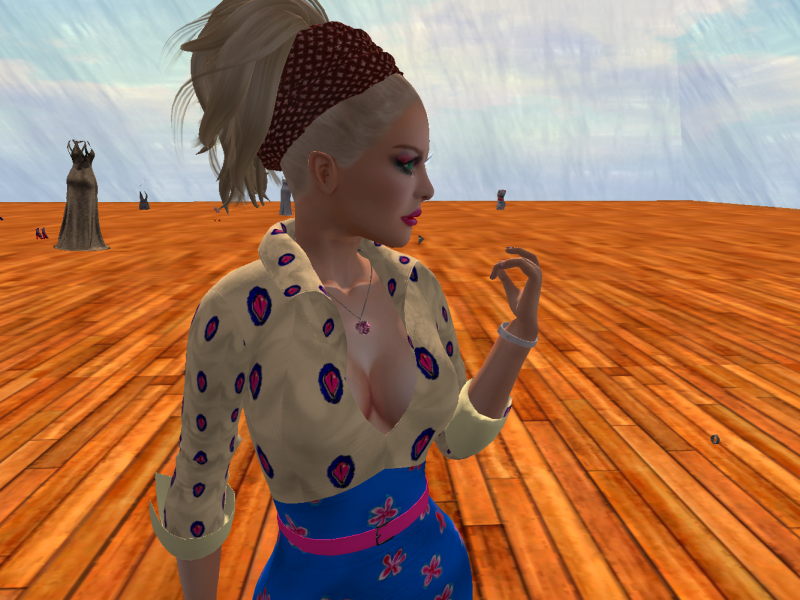 Original 5995be6173ed170942000001