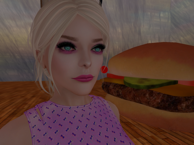 Original 59d4b8b7d9859c6e33000001