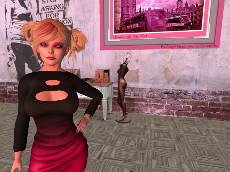 Original 59e7f48773ed1721b9000001