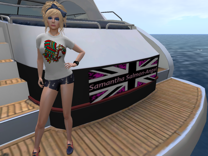 Original 59f2507d73ed172594000001