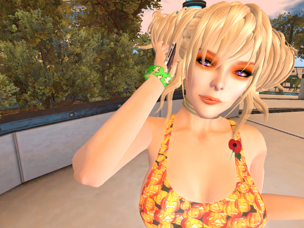 Original 59f72e9773ed171f94000001