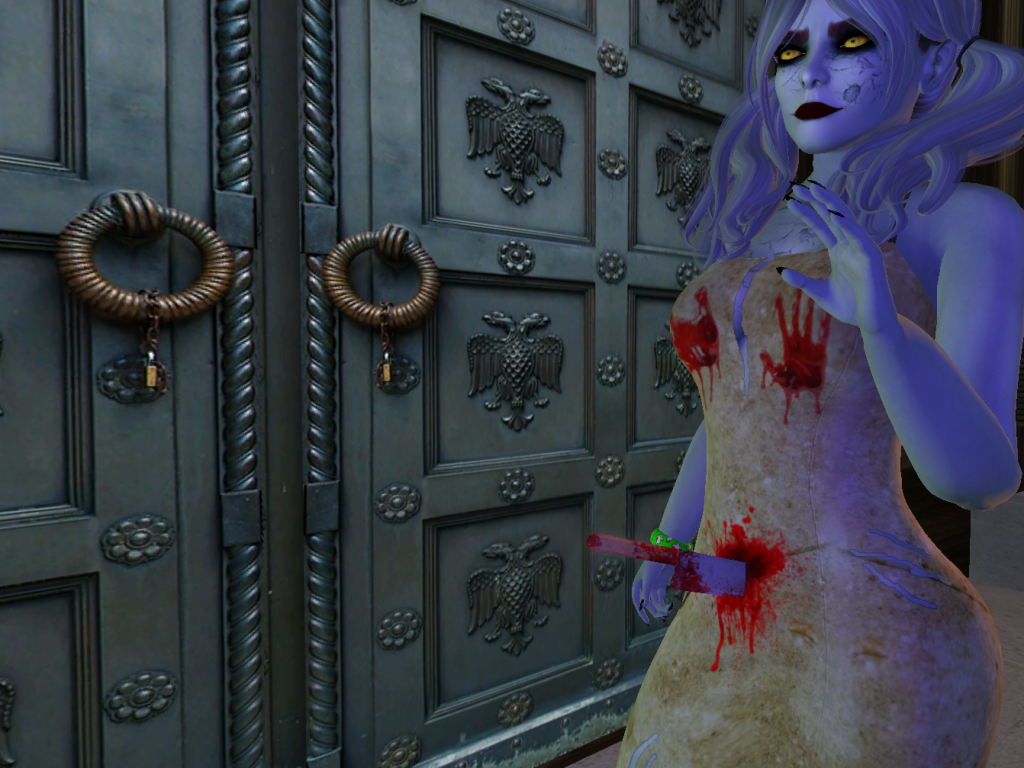 Original 59f8ec4173ed174c4c000001