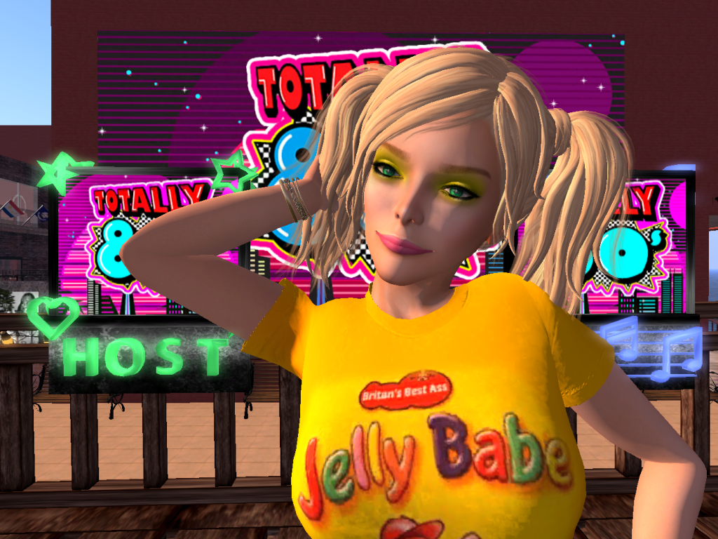 Original 59fc90f2289dd211b5000001