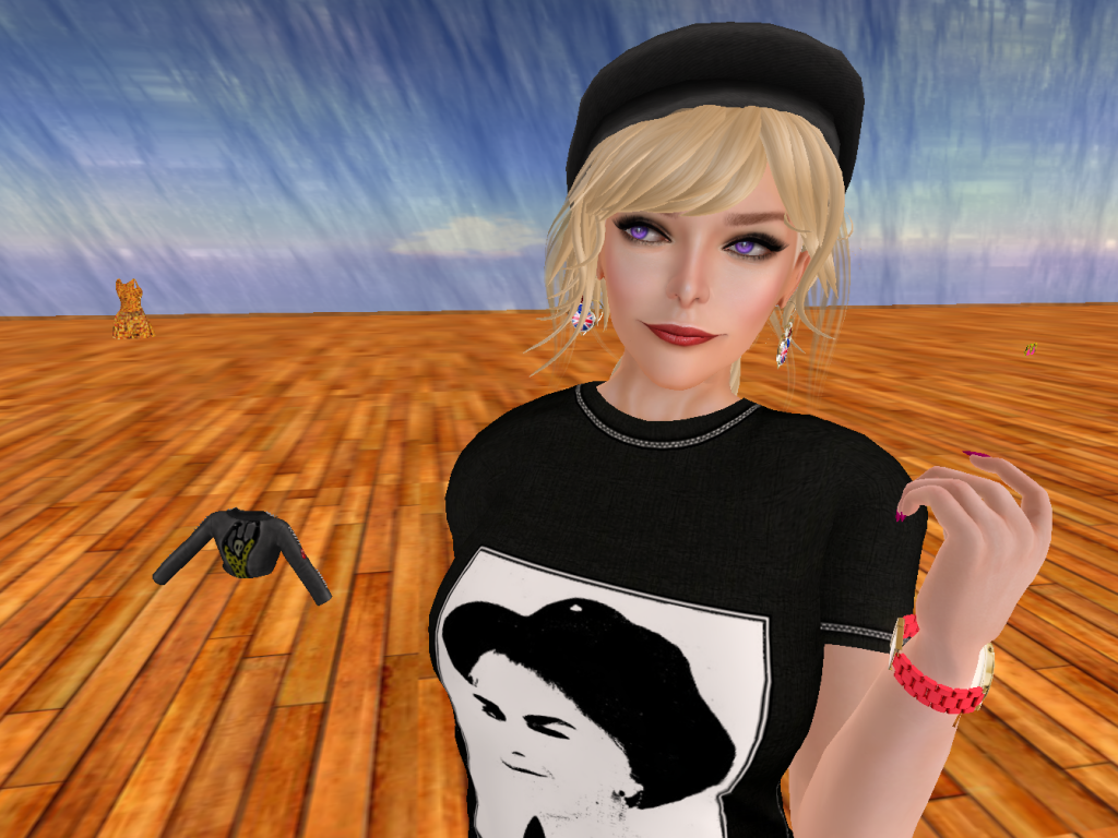 Original 5a084d1c73ed173185000001