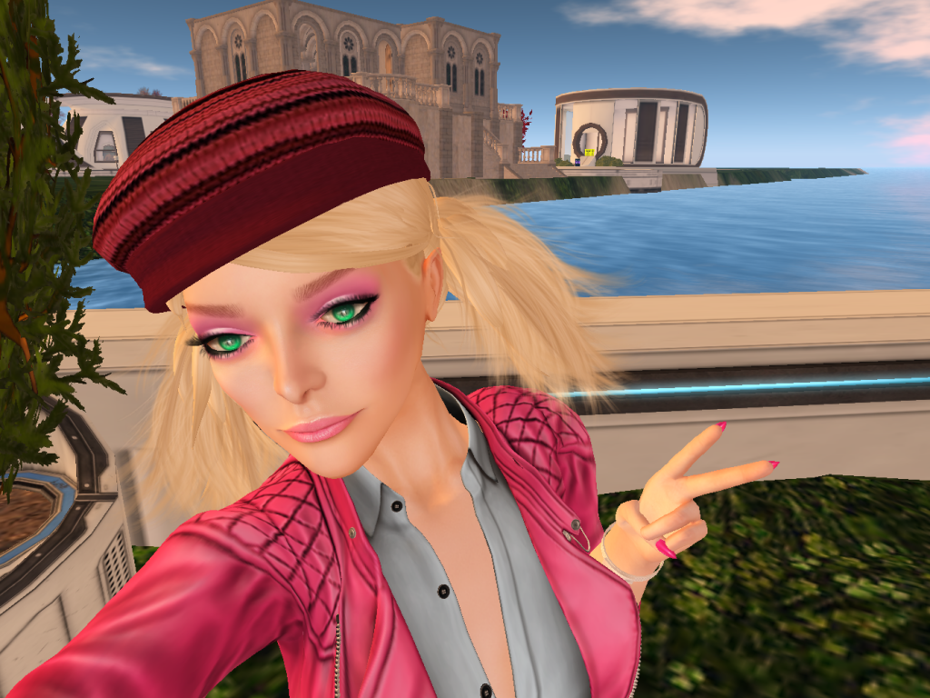 Original 5a15bf6fd9859c417a000001