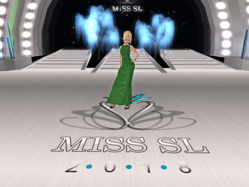 Original 5ae476f2d774f86dc4000001