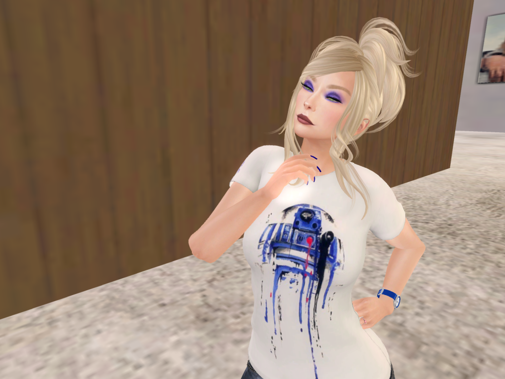 Original 62729b3e972bb64d295db03b