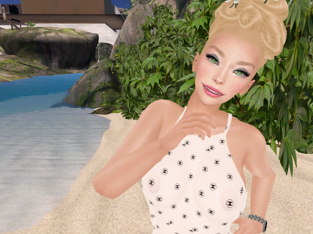 Original 6273db55e3937d147438c3e4