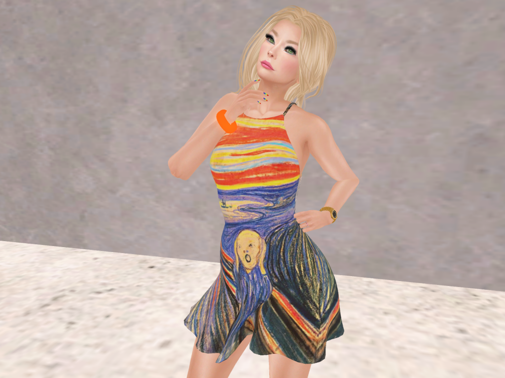 Original 6275062a4ddcbf378fb39e7e