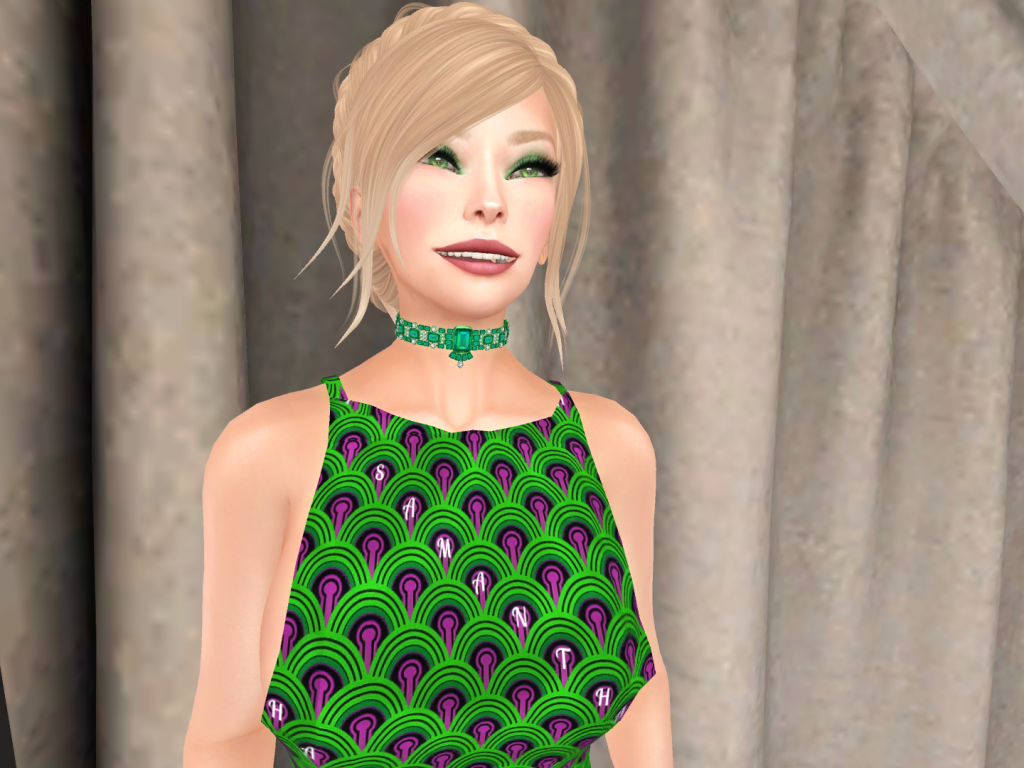 Original 62752a5b972bb675bd5db03b