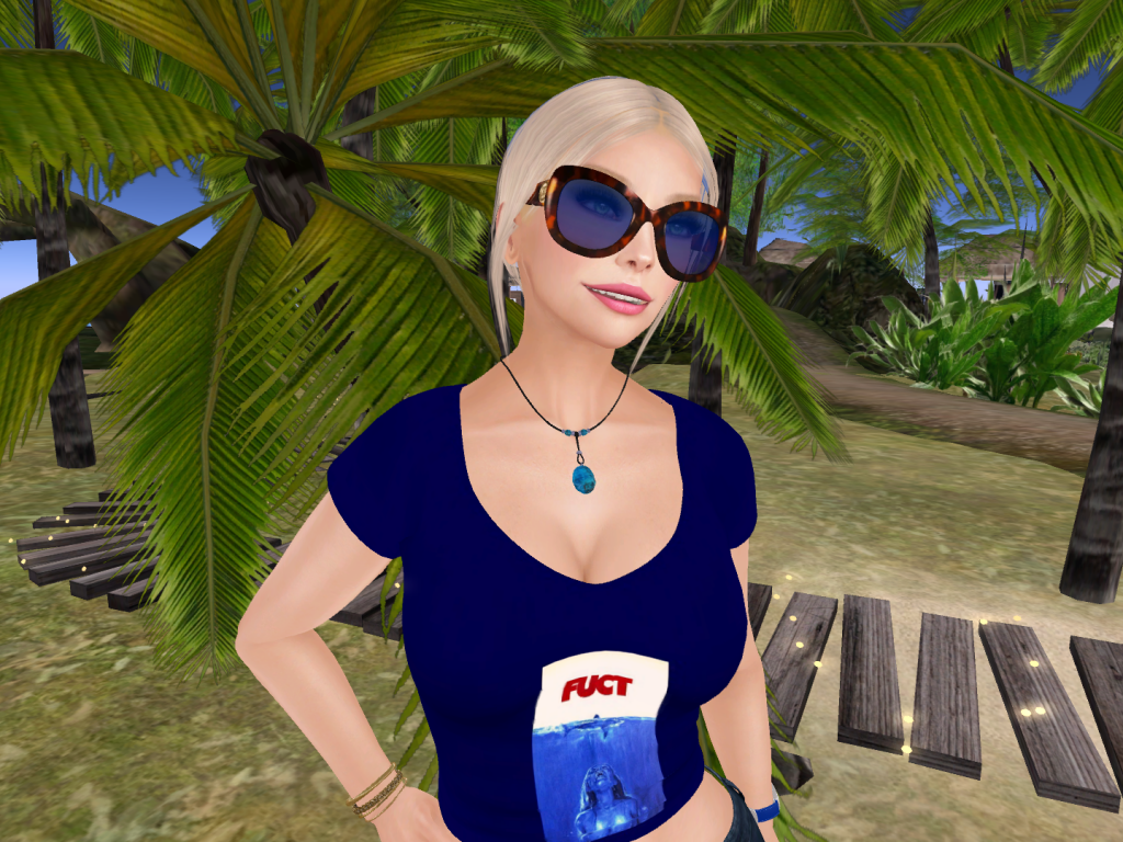 Original 627a5e3e972bb67b6c5db03b