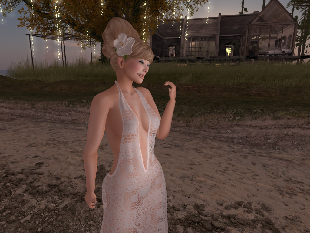 Original 627b85cc4ddcbf771db39e7e