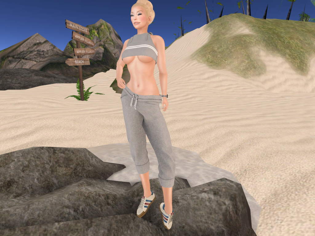 Original 627d06969044f456a7d1fa41