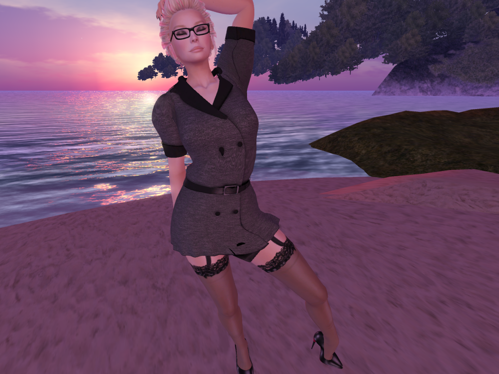 Original 627e4b33e3937d2a8238c3e4